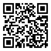 https://www.chigua1.com/scock/1514926635.html