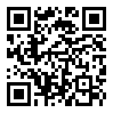 https://www.chigua1.com/scock/1514926735.html