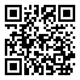 https://www.chigua1.com/scock/1514926935.html