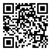 https://www.chigua1.com/scock/1514927135.html
