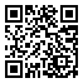 https://www.chigua1.com/scock/1514927335.html