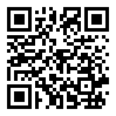 https://www.chigua1.com/scock/1514927535.html
