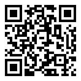 https://www.chigua1.com/scock/1514927735.html