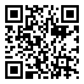 https://www.chigua1.com/scock/1514927835.html