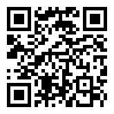 https://www.chigua1.com/scock/1514928035.html