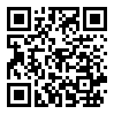 https://www.chigua1.com/scock/1514928135.html