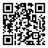 https://www.chigua1.com/scock/1514928235.html