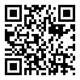 https://www.chigua1.com/scock/1514928435.html