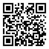 https://www.chigua1.com/scock/1514928535.html