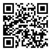 https://www.chigua1.com/scock/1514928635.html