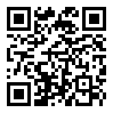 https://www.chigua1.com/scock/1514928735.html