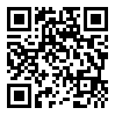 https://www.chigua1.com/scock/1514928835.html