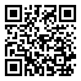 https://www.chigua1.com/scock/1514928935.html