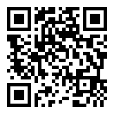 https://www.chigua1.com/scock/1514929035.html