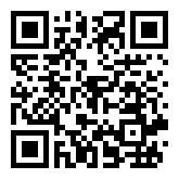 https://www.chigua1.com/scock/1514929135.html