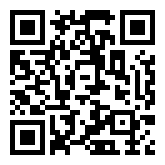 https://www.chigua1.com/scock/1514929235.html