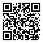 https://www.chigua1.com/scock/1514929335.html