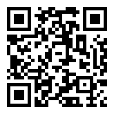 https://www.chigua1.com/scock/1514929435.html