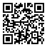 https://www.chigua1.com/scock/1514929535.html