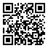 https://www.chigua1.com/scock/1514929635.html