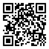 https://www.chigua1.com/scock/1514929835.html