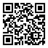 https://www.chigua1.com/scock/1514929935.html