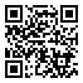 https://www.chigua1.com/scock/1514930035.html