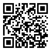 https://www.chigua1.com/scock/1514930135.html