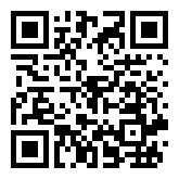 https://www.chigua1.com/scock/1514930235.html