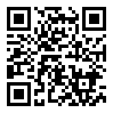 https://www.chigua1.com/scock/1514930335.html
