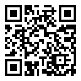 https://www.chigua1.com/scock/1514930435.html