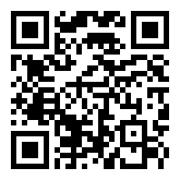 https://www.chigua1.com/scock/1514930535.html