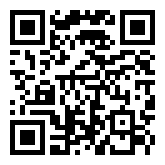 https://www.chigua1.com/scock/1514930635.html