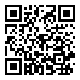 https://www.chigua1.com/scock/1514930735.html
