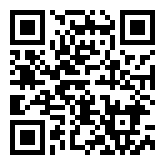 https://www.chigua1.com/scock/1514930835.html