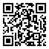 https://www.chigua1.com/scock/1514930935.html