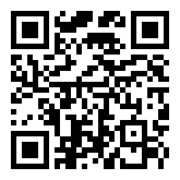 https://www.chigua1.com/scock/1514931035.html