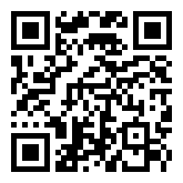 https://www.chigua1.com/scock/1514931135.html