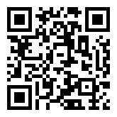 https://www.chigua1.com/scock/1514931235.html