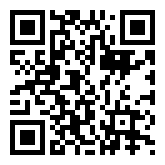 https://www.chigua1.com/scock/1514931535.html