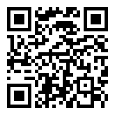https://www.chigua1.com/scock/1514931635.html