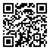 https://www.chigua1.com/scock/1514931835.html