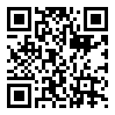 https://www.chigua1.com/scock/1514931935.html
