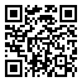 https://www.chigua1.com/scock/1514932035.html