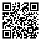 https://www.chigua1.com/scock/1514932135.html