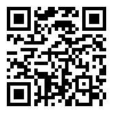 https://www.chigua1.com/scock/1514932235.html