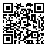 https://www.chigua1.com/scock/1514932335.html