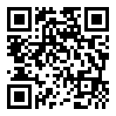 https://www.chigua1.com/scock/1514932435.html