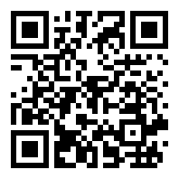 https://www.chigua1.com/scock/1514932535.html