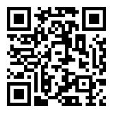 https://www.chigua1.com/scock/1514932735.html